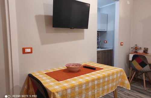 Case Vacanza Le Casette - Foto 15