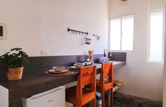 Kite House Cabarete - Photo 10