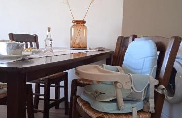 Fanouria's home - Photo 13