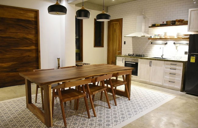 Mango Tree Siargao - Photo 27