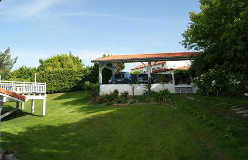 Villa Argi Eder - Foto 19