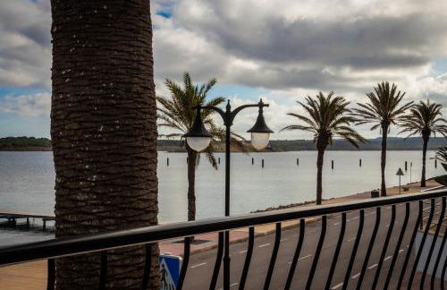 Apartamentos Gabriel Sans - Foto 11