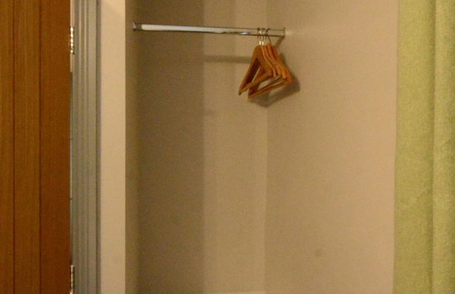 Durham City Cottages - Foto 20