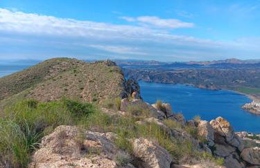 Apartamento en Águilas - Foto 21