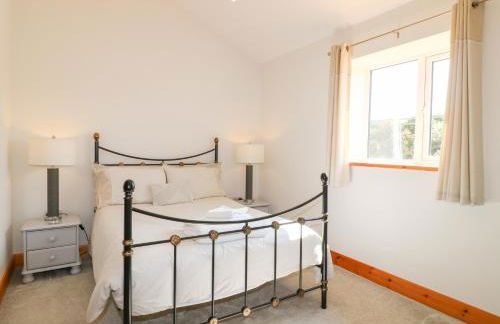 Mandarin Cottage - Photo 18