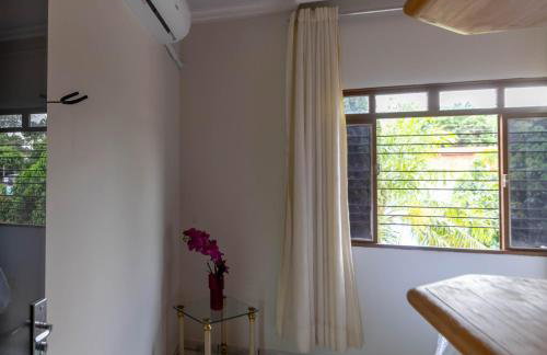 Recanto dos Passaros - Wifi Garagem Gourmet - Foto 48