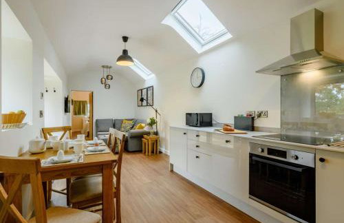 2 Bed in Norwich oc-90030 - Foto 6