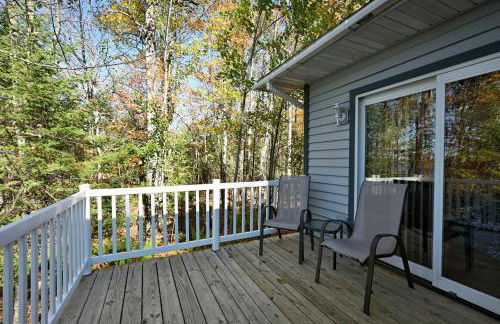 Sandy Shores Condo - Foto 19