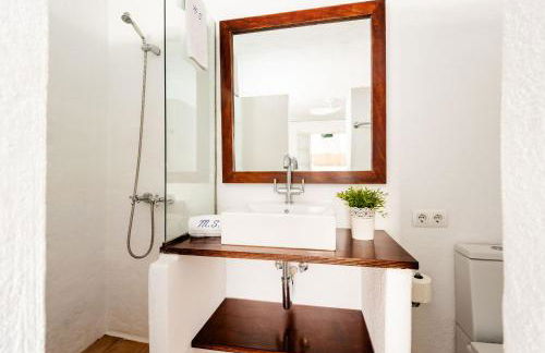 Villa Bini Sac - Photo 61