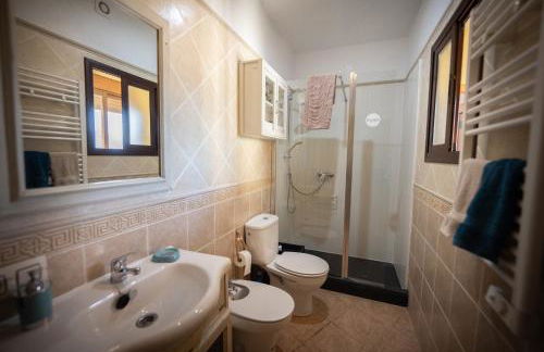 Eagles Nest - Massive townhouse with Pool with outstanding views - Photo 27