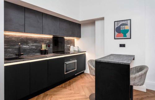 The Fairlie Suite No2 - Foto 4