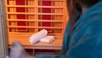 Les Berlicants - Foto 3