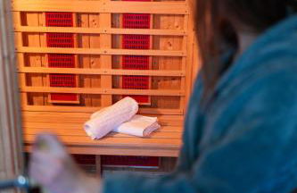 Les Berlicants - Foto 3