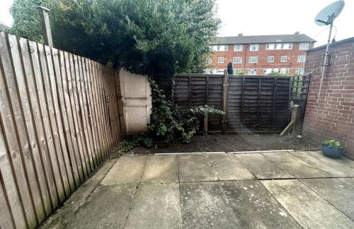 Cosy entire one bedroom hideaway - Foto 27