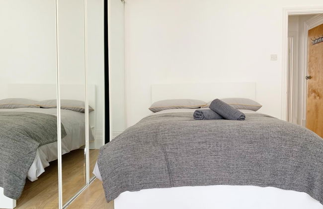 20 Forest Drive West Apartments - Foto 3