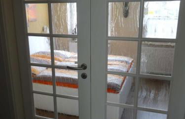 Ferienwohnungen Haus Leonore - Foto 45