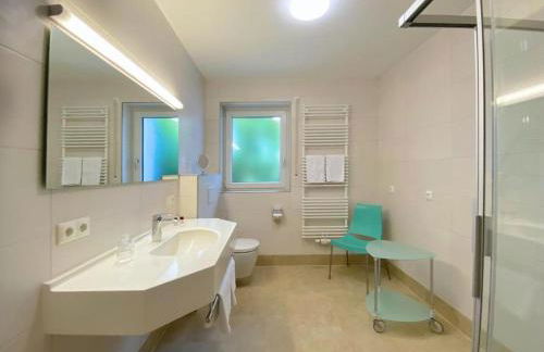 Landhaus Seeblick - Foto 6