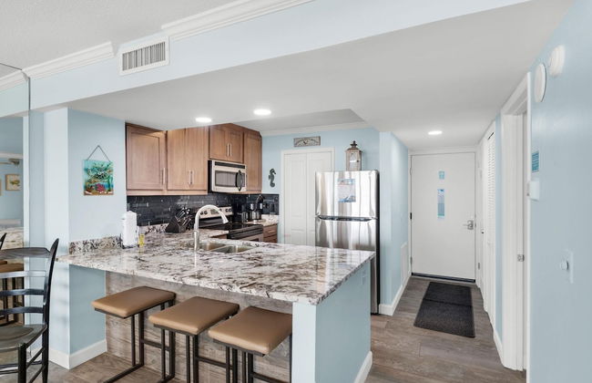 Dunes of Panama 2002e - Photo 8