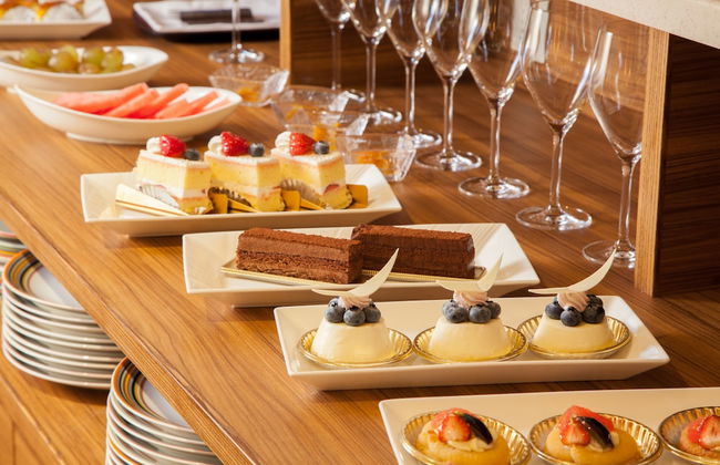 The Prince Villa Karuizawa - Foto 74