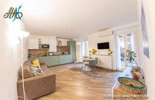 Appartamenti Meraviglia - Foto 110