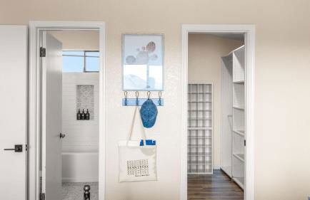 Scenic Deck w Sunset Views Near Temecula Wineries Estrada Ranch by AvantStay - Foto 22