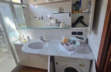 Da Tiffany a Bussolengo Verona - Photo 6