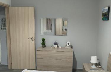 CAMARDA HOME - Foto 12