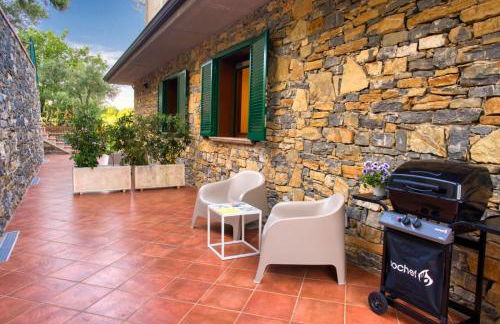 Borgo Eleatico - Foto 57