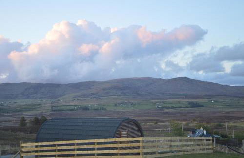 Glenview Lodge - Foto 11