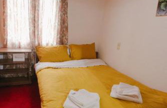 Cuckoo's view - Foto 18