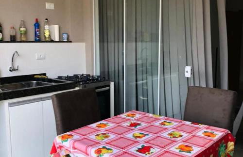 Recanto Ribas - Foto 16