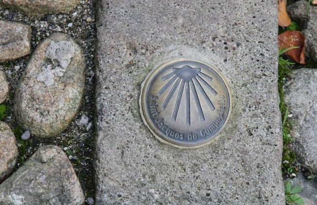 Appartement Au bon Gré d'Hugoline - Foto 50