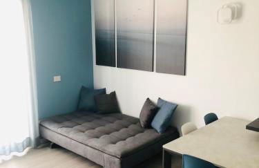 Opalia Residence - Stella Garda Lake Lifestyle - Foto 13