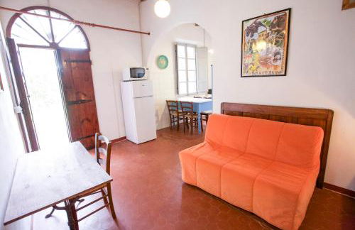 Appartamento Podere San Marco - Bilocale - Foto 4