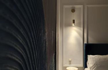 atoll 'Paris-Alexandre' - Foto 10