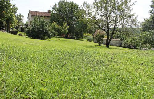 Apartments Mestri - Foto 31