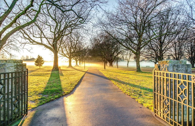 Parkview On Hagley - Photo 37