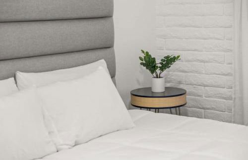 Modern Cactus Home - Luxe with Spa-baths Pool & Firepit - Foto 40