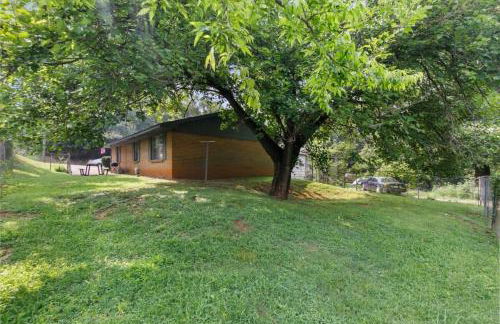 32nd Norwood Nest - Foto 46