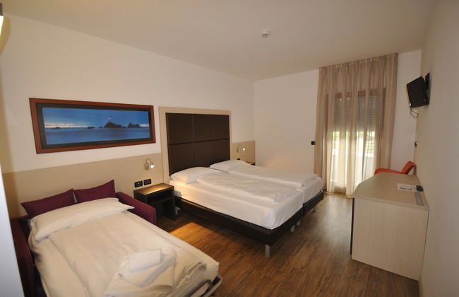 Villa Cameras - Foto 11