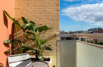 Le Chicche room&suites - Foto 15