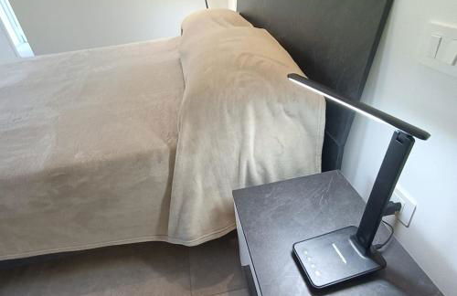 Carpegna Green House - Foto 29