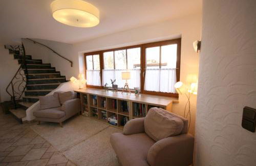 Villa Alpenoase - Foto 11