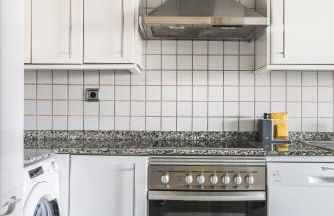 Home2Book Comfy Apartment Rambla - Foto 13