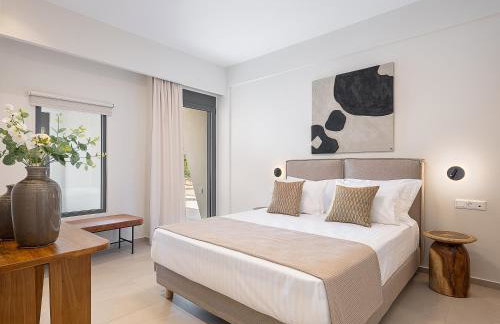 Villa Thimi - Luxury Family Villa - Private Pool - Foto 77