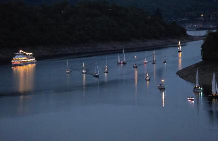 Ferienwohnung Seerandweg - Photo 6