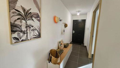 Suite Mare Vista by Monarca - Foto 3