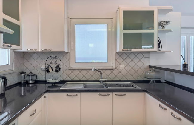 Gianna's House - Foto 11