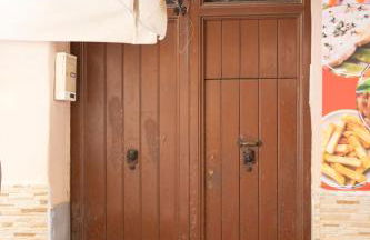 Casa del Contrabbasso - Foto 24