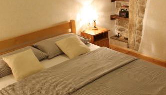 Apartments Mestri - Foto 3